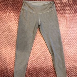 Old Navy Compression leggings